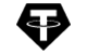 Boomerang Casino Tether pago