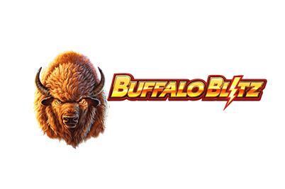 Boomerang Casino Buffalo Blitz slot