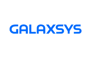 Boomerang Casino Galaxsys proveedor