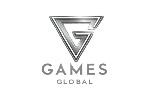 Boomerang Casino Games Global proveedor