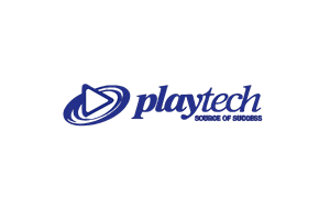 Boomerang Casino Playtech proveedor