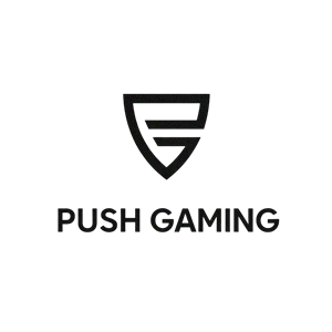 Boomerang Casino Push Gaming proveedor