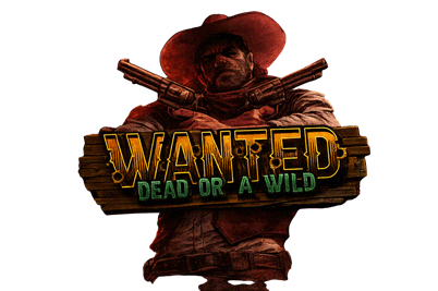 Boomerang Casino Wanted Dead or a Wild